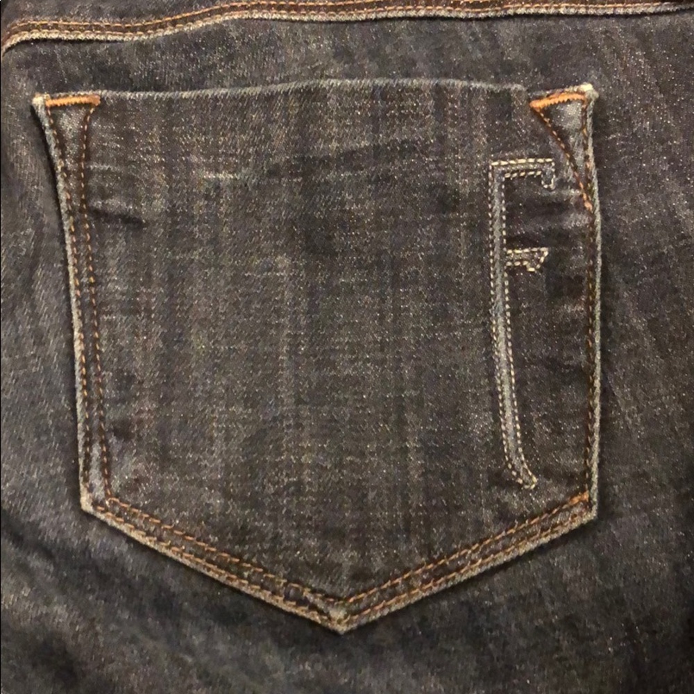 Jeans - Picture 6 of 6